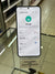 Samsung S24 128GB Unlocked Pre-Owned