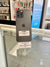 iPhone 13 Pro Max 512GB AT&T Pre-owned