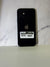 iPhone 12 64GB Metro PCS Pre-Owned