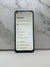 OnePlus Nord N200 5G 64gb T-mobile Pre-owned