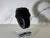 Apple Watch 10 42mm LTE Pre-Owned