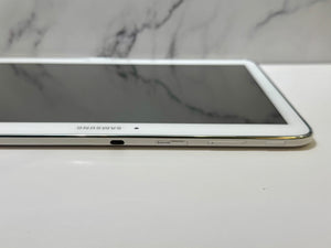 SAMSUNG TAB 4 10