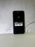 iPhone 7 Plus 32GB Tracfone Pre-Owned