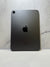 IPad Mini 6 64GB Wifi Pre-Owned