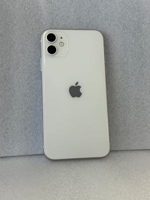 iPhone 11 128GB Unlocked Pre-owned