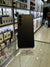 Samsung Galaxy S24 Plus Spectrum Pre-Owned