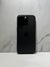 iPhone 14 Pro 128GB Unlocked Pre-owned