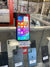 iPhone 11 64GB AT&T Pre-owned