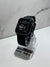 Apple Watch 6 44mm GPS Pre-Owned