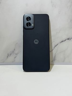 Moto G Power 5G 2024 Metro Pre-Owned