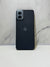 Moto G Power 5G 2024 Metro Pre-Owned