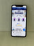 iPhone 11 128GB Unlocked Pre-Owned