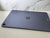 iPad Air 5 256GB WiFi Pre-Owned