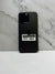 IPhone 15 Pro Max Spectrum Pre-Owned