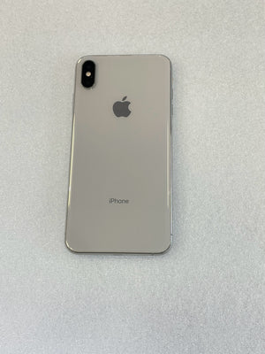 iPhone Xs Max 64GB AT&TPre-owned