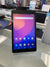 Alcatel Joy Tab 32GB T-Mobile Pre-owned