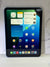 IPad 10 64GB LTE