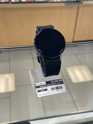 Samsung Active 2 44mm LTE Pre-owned