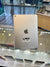 Apple iPad 6 32GB WiFi Pre-owned