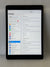 iPad 9 64GB LTE Pre-Owned