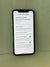 iPhone 11 128GB Unlocked Pre-owned