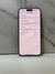 iPhone 15 Pro Max 512GB Unlocked Pre-Owned