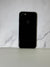 iPhone 7 128GB Unlocked iPod Use Pre-Owned