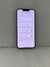 iPhone 13 128GB At&t Pre-Owned