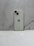 iPhone 14 128GB Unlocked Pre-Owned