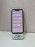 iPhone 13 128GB T-Mobile Pre-Owned