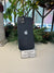 iPhone 13 256GB Unlocked