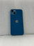 IPhone 13 128GB Unlocked Pre-Owned