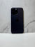 iPhone 14 Pro Max 128GB At&t Pre-Owned