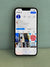 iPhone 13 Pro 128GB Unlocked Pre-owned