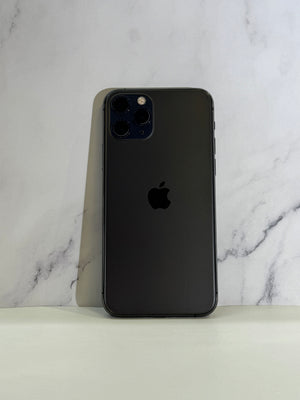 iPhone 11 Pro 256GB Unlocked Pre-Owned