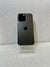 iPhone 14 Pro Max 128 T-Mobile Pre-Owned