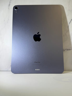 iPad Air 5 256GB WiFi Pre-Owned