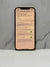 iPhone 12 Pro Max 128GB T-Mobile Pre-Owned