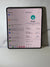 Samsung Fold4 256GB Unlocked Pre-Owned