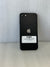 iPhone SE 64GB T-Mobile Pre-owned