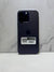 iPhone 14 Pro Max 128GB T-Mobile Pre-Owned