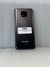 Moto G Power 2021 64GB Cricket Pre-Owned