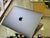 MACBOOK PRO 13 M2 8GB 256GB Pre-owned