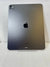 iPad Pro 13 M4 512GB WiFi Pre-Owned