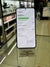 Samsung Galaxy S24 Plus Spectrum Pre-Owned