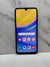 Samsung A15 128GB Boost Pre-Owned