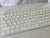 Apple Keyboard