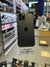 iPhone 12 Pro 256GB AT&T