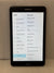 Samsung Galaxy Tab E 8.0 32GB WiFi Pre-owned