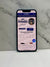 iPhone 13 Mini 128GB Unlocked Pre-Owned